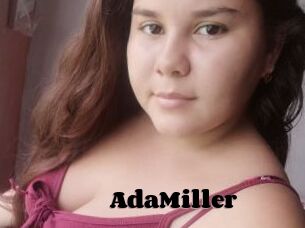 AdaMiller