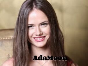 AdaMoon