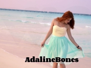 AdalineBones