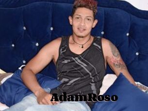 AdamRoso