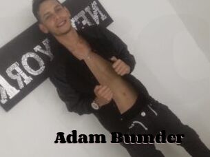 Adam_Bumder