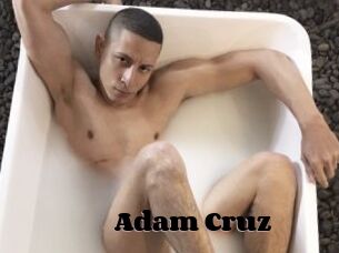 Adam_Cruz