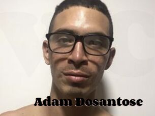 Adam_Dosantose