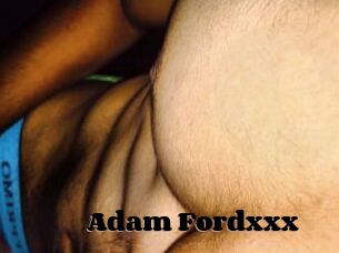 Adam_Fordxxx