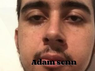 Adam_senn