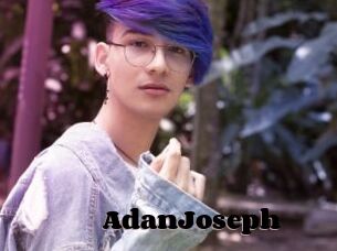 AdanJoseph