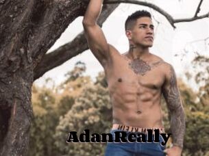 AdanReally