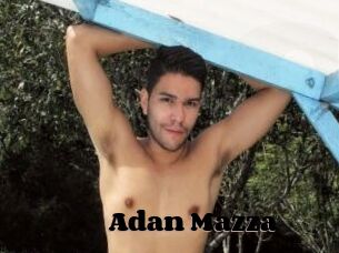 Adan_Mazza