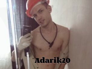 Adarik20