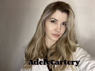 AdeleCartery