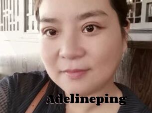 Adelineping