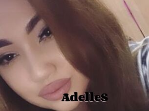 AdelleS