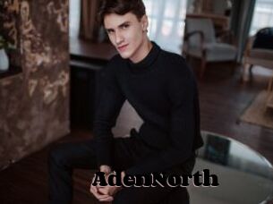 AdenNorth