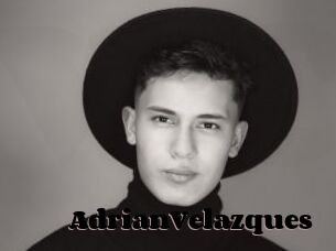 AdrianVelazques