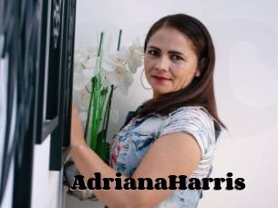 AdrianaHarris