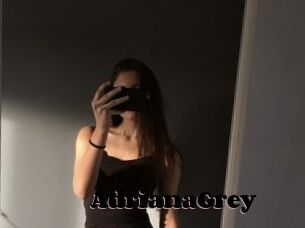 Adriana_Grey