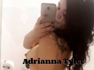 Adrianna_Tyler