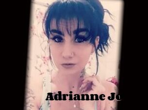 Adrianne_Jo