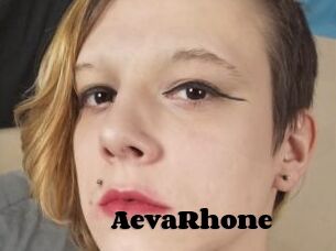 AevaRhone