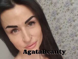 AgataBeauty