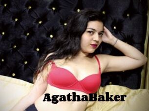 AgathaBaker