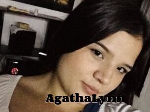 AgathaLynn