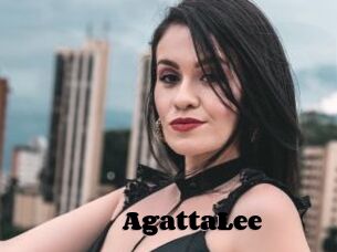 AgattaLee