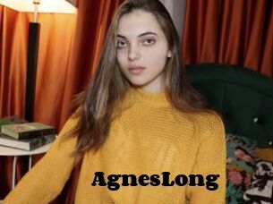 AgnesLong