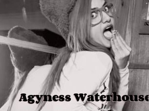 Agyness_Waterhouse