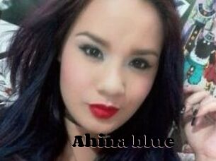 Ahina_blue