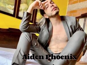 Aiden_Phoenix