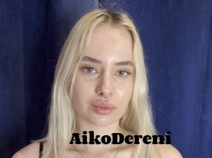 AikoDereni