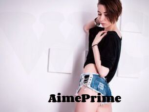 AimePrime