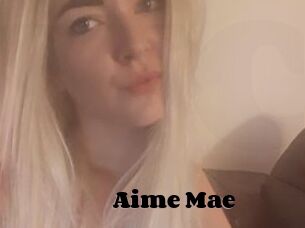 Aime_Mae