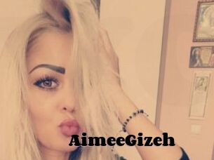 AimeeGizeh