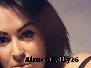 Aimee_Kelly26