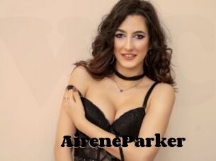 AireneParker