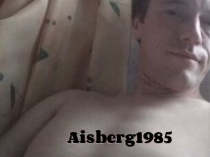 Aisberg1985