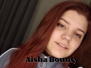 Aisha_Bounty