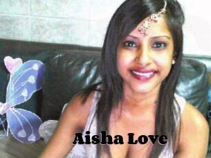 Aisha_Love