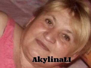 AkylinaLI