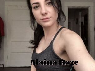 Alaina_Haze