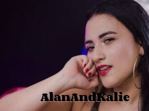 AlanAndKalie