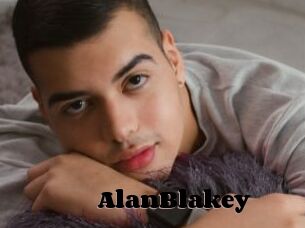 AlanBlakey