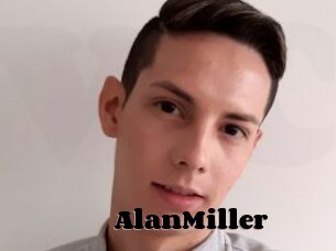 AlanMiller