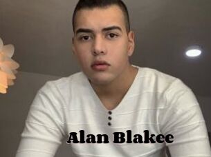 Alan_Blakee