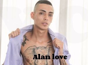 Alan_love