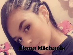 Alana_Michaels