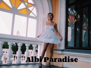 Albi_Paradise