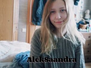 AlekSaandra